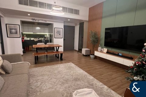 Apartment in Dubai Sports City, UAE 2 bedrooms, 112 sq.m. № 688804 - photo 1