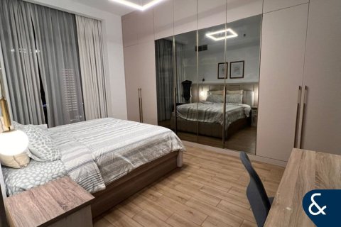 Apartment in Dubai Sports City, UAE 2 bedrooms, 112 sq.m. № 688804 - photo 10