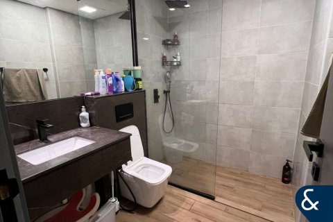 Apartment in Dubai Sports City, UAE 2 bedrooms, 112 sq.m. № 688804 - photo 12