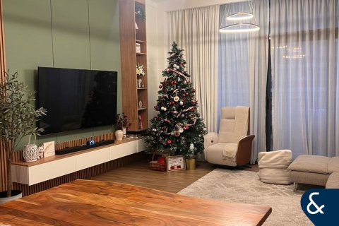 Apartment in Dubai Sports City, UAE 2 bedrooms, 112 sq.m. № 688804 - photo 3