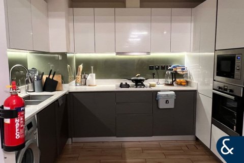 Apartment in Dubai Sports City, UAE 2 bedrooms, 112 sq.m. № 688804 - photo 6