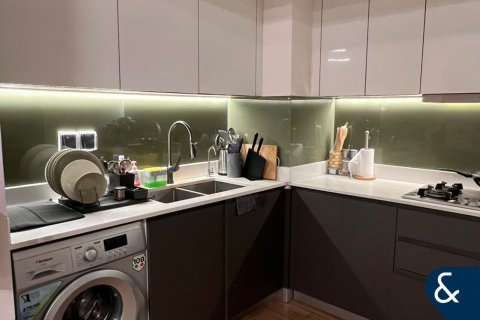 Apartment in Dubai Sports City, UAE 2 bedrooms, 112 sq.m. № 688804 - photo 7