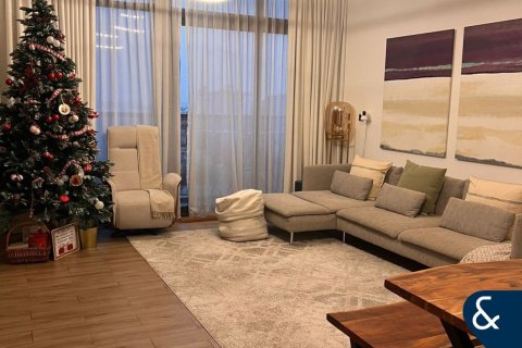 Apartment in Dubai Sports City, UAE 2 bedrooms, 112 sq.m. № 688804 - photo 2