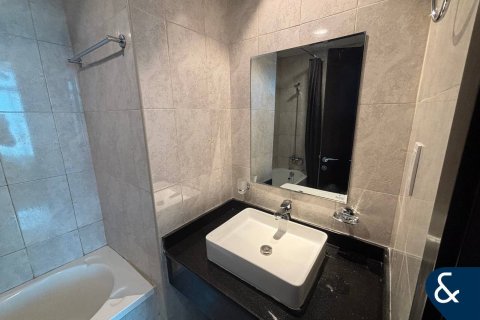 Arjan, Dubai, BAE’de kiralık daire 1 yatak odası, 78 m&sup2; No 688808 - fotoğraf 8