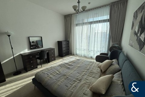 Arjan, Dubai, BAE’de kiralık daire 1 yatak odası, 78 m&sup2; No 688808 - fotoğraf 2