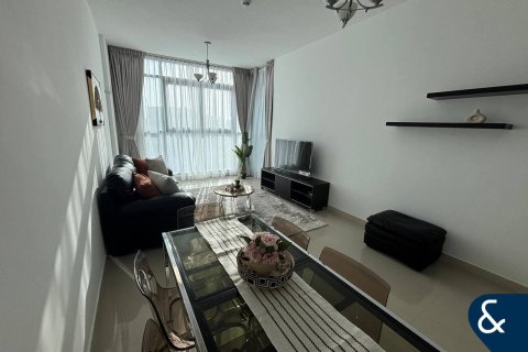 Arjan, Dubai, BAE’de kiralık daire 1 yatak odası, 78 m&sup2; No 688808 - fotoğraf 3