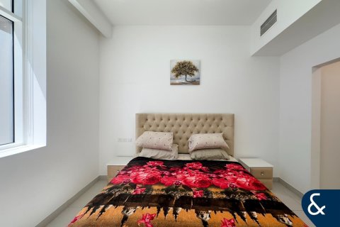 Apartman u gradu Business Bay, Dubai, UAE 1 spavaća soba, 72 m2 Br. 688809 - Slika 12