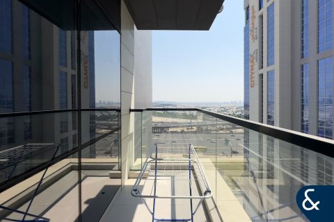 Apartman u gradu Business Bay, Dubai, UAE 1 spavaća soba, 72 m2 Br. 688809 - Slika 8