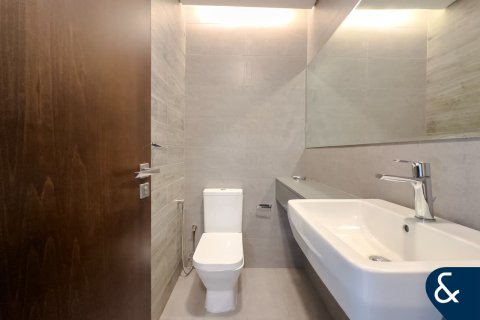 Apartman u gradu Business Bay, Dubai, UAE 1 spavaća soba, 72 m2 Br. 688809 - Slika 6