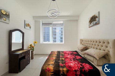 Apartman u gradu Business Bay, Dubai, UAE 1 spavaća soba, 72 m2 Br. 688809 - Slika 13