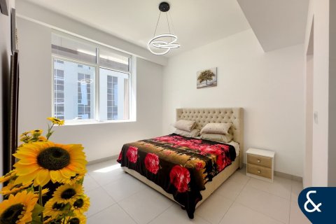 Apartman u gradu Business Bay, Dubai, UAE 1 spavaća soba, 72 m2 Br. 688809 - Slika 5