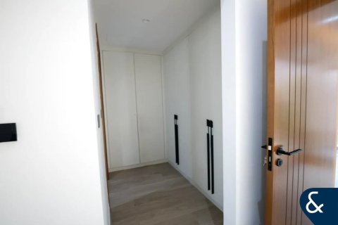 Vila v Al Furjan, Dubai, SAE 4 spálne, 222 m2 č. 688810 - Fotografia 15