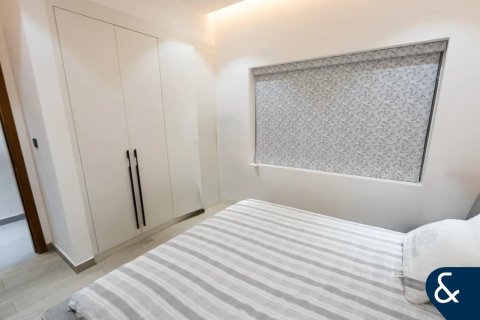 Vila v Al Furjan, Dubai, SAE 4 spálne, 222 m2 č. 688810 - Fotografia 11