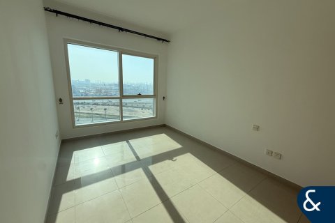 Jumeirah Lake Towers, Dubai, संयुक्त अरब अमीरात में अपार्टमेंट, 1 बेडरूम, 91 वर्ग मीटर, संख्या 688806 - फ़ोटो 4