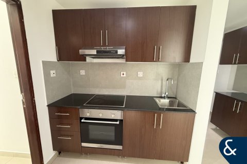 Jumeirah Lake Towers, Dubai, संयुक्त अरब अमीरात में अपार्टमेंट, 1 बेडरूम, 91 वर्ग मीटर, संख्या 688806 - फ़ोटो 7