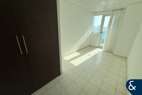 Jumeirah Lake Towers, Dubai, संयुक्त अरब अमीरात में अपार्टमेंट, 1 बेडरूम, 91 वर्ग मीटर, संख्या 688806 - फ़ोटो 5