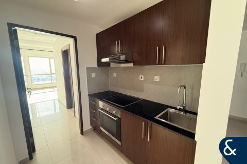 Jumeirah Lake Towers, Dubai, संयुक्त अरब अमीरात में अपार्टमेंट, 1 बेडरूम, 91 वर्ग मीटर, संख्या 688806 - फ़ोटो 6