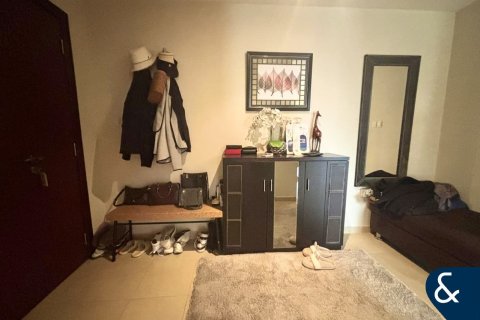 Apartament do wynajęcia w Jumeirah Beach Residence, Dubai, ZEA 1 sypialnia, 111 mkw., nr 688807 - zdjęcie 12