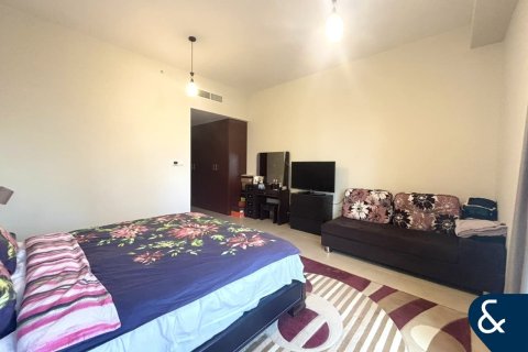 Apartament do wynajęcia w Jumeirah Beach Residence, Dubai, ZEA 1 sypialnia, 111 mkw., nr 688807 - zdjęcie 10
