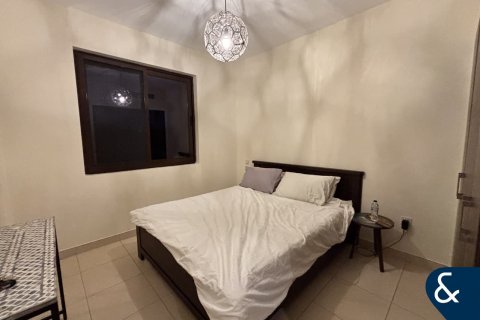 Vila u Reem, Dubai, UAE 3 spavaćih soba, 222 m2 Br. 688805 - fotografija 11