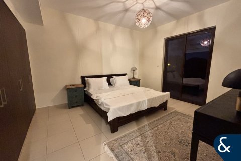 Villa in Reem, Dubai, UAE 3 bedrooms, 222 sq.m. № 688805 - photo 8