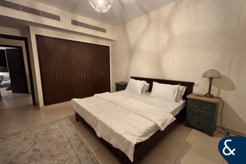 Villa in Reem, Dubai, UAE 3 bedrooms, 222 sq.m. № 688805 - photo 7