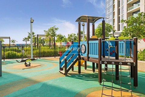 Apartment in Business Bay, Dubai, UAE 1 bedroom, 58.6 sq.m. № 541117 - photo 7
