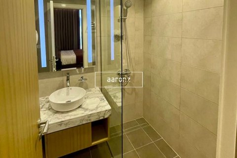 Apartment in Business Bay, Dubai, UAE 1 bedroom, 58.6 sq.m. № 541117 - photo 4