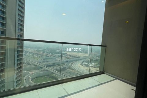 Apartment in Business Bay, Dubai, UAE 1 bedroom, 58.6 sq.m. № 541117 - photo 5