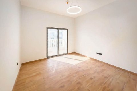Leilighet til leie i Al Furjan, Dubai, Emiratene 2 soverom, 115 kvm Nr. 658822 - Foto 13