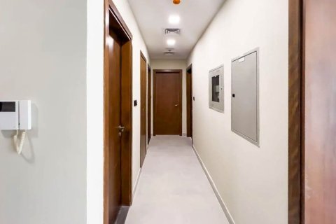 Leilighet til leie i Al Furjan, Dubai, Emiratene 2 soverom, 115 kvm Nr. 658822 - Foto 15