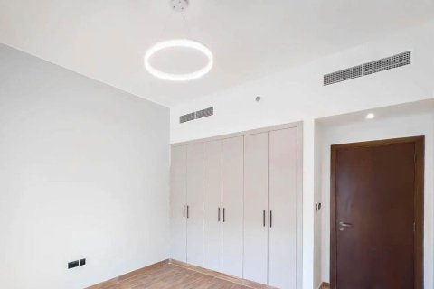 Leilighet til leie i Al Furjan, Dubai, Emiratene 2 soverom, 115 kvm Nr. 658822 - Foto 5