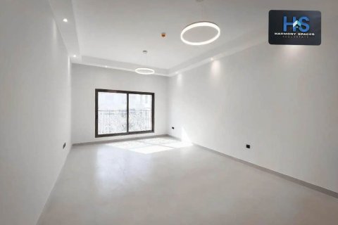 Leilighet til leie i Al Furjan, Dubai, Emiratene 2 soverom, 115 kvm Nr. 658822 - Foto 7