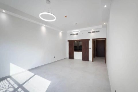 Leilighet til leie i Al Furjan, Dubai, Emiratene 2 soverom, 115 kvm Nr. 658822 - Foto 1