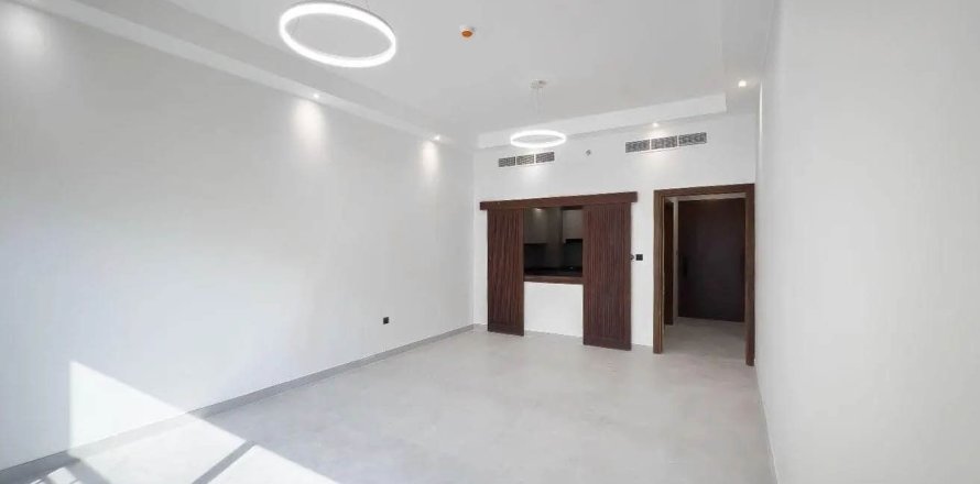 Leilighet i Al Furjan, Dubai, Emiratene 2 soverom, 115 kvm nr. 658822