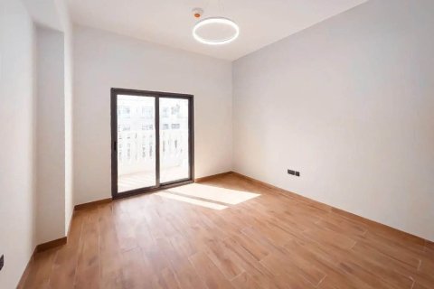 Leilighet til leie i Al Furjan, Dubai, Emiratene 2 soverom, 115 kvm Nr. 658822 - Foto 14