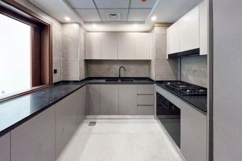 Leilighet til leie i Al Furjan, Dubai, Emiratene 2 soverom, 115 kvm Nr. 658822 - Foto 2