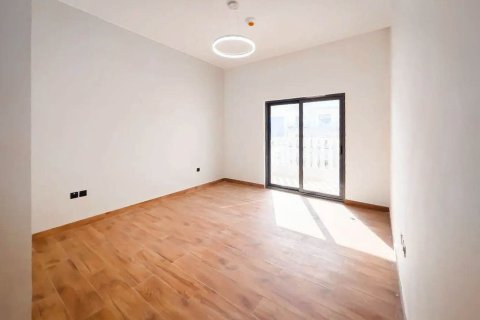 Leilighet til leie i Al Furjan, Dubai, Emiratene 2 soverom, 115 kvm Nr. 658822 - Foto 9