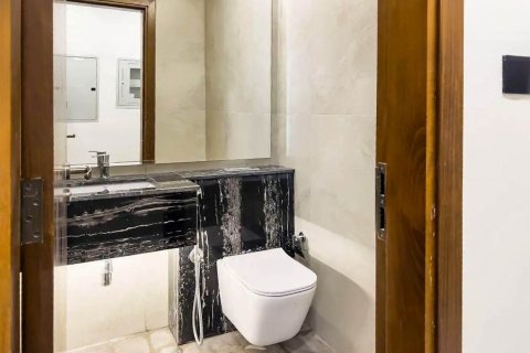 Leilighet til leie i Al Furjan, Dubai, Emiratene 2 soverom, 115 kvm Nr. 658822 - Foto 11
