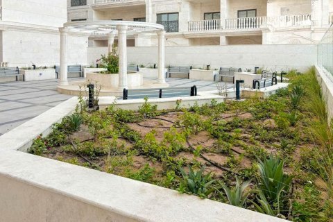 Leilighet til leie i Al Furjan, Dubai, Emiratene 2 soverom, 115 kvm Nr. 658822 - Foto 25