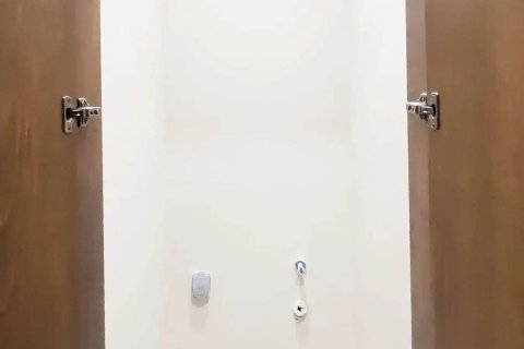 Leilighet til leie i Al Furjan, Dubai, Emiratene 2 soverom, 115 kvm Nr. 658822 - Foto 10