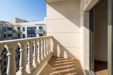 Leilighet til leie i Al Furjan, Dubai, Emiratene 2 soverom, 115 kvm Nr. 658822 - Foto 17