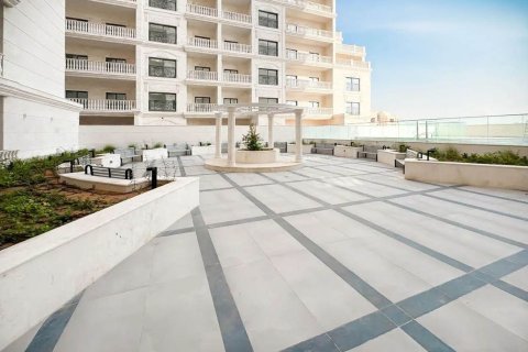 Leilighet til leie i Al Furjan, Dubai, Emiratene 2 soverom, 115 kvm Nr. 658822 - Foto 28