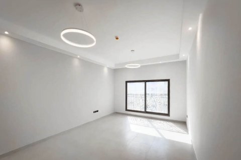 Leilighet til leie i Al Furjan, Dubai, Emiratene 2 soverom, 115 kvm Nr. 658822 - Foto 6