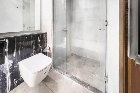 Leilighet til leie i Al Furjan, Dubai, Emiratene 2 soverom, 115 kvm Nr. 658822 - Foto 12