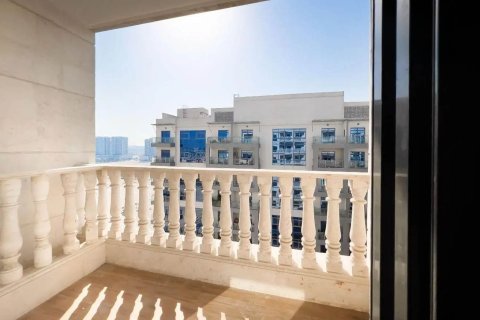 Leilighet til leie i Al Furjan, Dubai, Emiratene 2 soverom, 115 kvm Nr. 658822 - Foto 16
