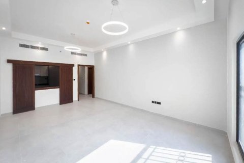 Leilighet til leie i Al Furjan, Dubai, Emiratene 2 soverom, 115 kvm Nr. 658822 - Foto 3