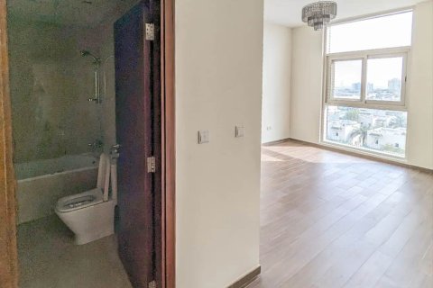 Huoneisto Al Furjan, Dubai, Arabiemiraatit 2 makuuhuonetta, 134 m2 № 658791 - kuva 4