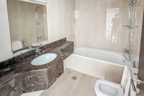 Huoneisto Al Furjan, Dubai, Arabiemiraatit 2 makuuhuonetta, 134 m2 № 658791 - kuva 9