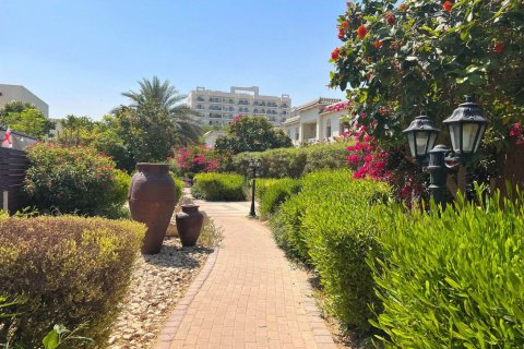 Huoneisto Al Furjan, Dubai, Arabiemiraatit 2 makuuhuonetta, 134 m2 № 658791 - kuva 20